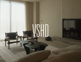 VSHD Design | Apartment M