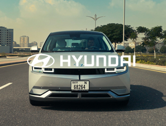 Hyundai | IONIQ Academy EP2