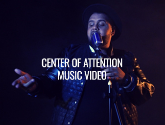 Tiny – ‘COA’ Music video