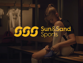 Sun and Sand Sports | Find your game DC