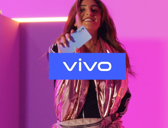 Vivo S1 | Unlock your style