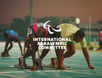 IPC | #RoadtoTokyo2020