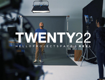 HPS Reel 2022