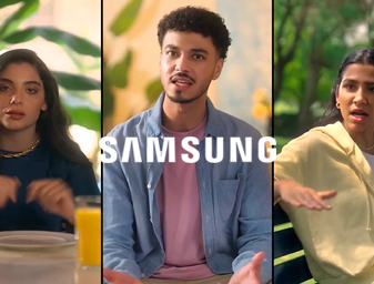 Samsung | Smart Switch